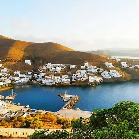 Σπίτι διακοπών Guerini *