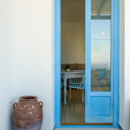 Prázdninový dům Guerini *