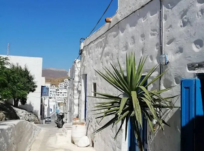 بيت للعطل Guerini