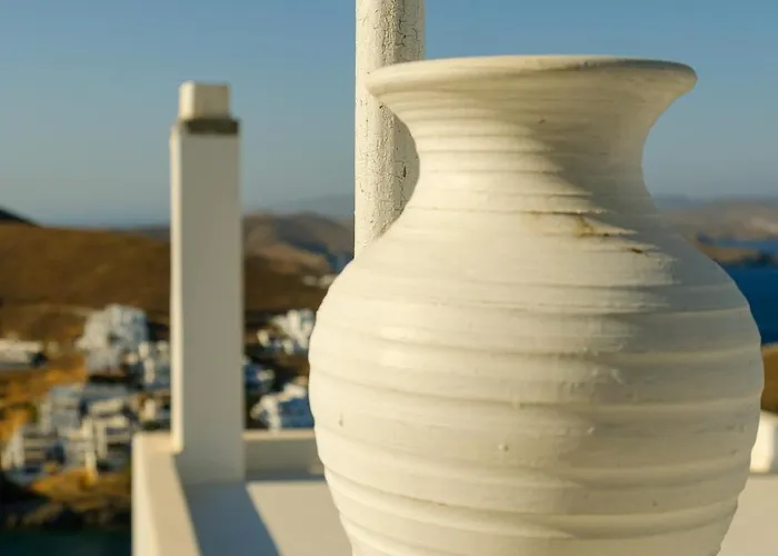 Guerini بيت للعطل *