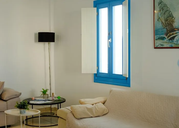 بيت للعطل Guerini