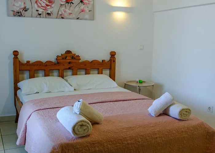 بيت للعطل Guerini