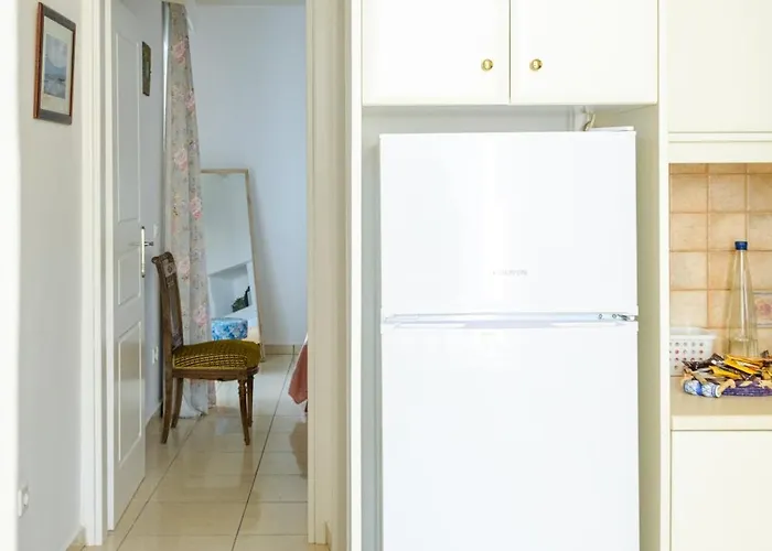 Guerini بيت للعطل *