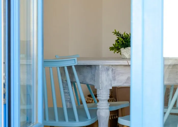 بيت للعطل Guerini